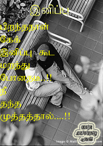 இனிப்பு