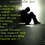 காதலிக்கு பி&#