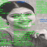 VASANTHAM     BY           Kaviyarasu_p