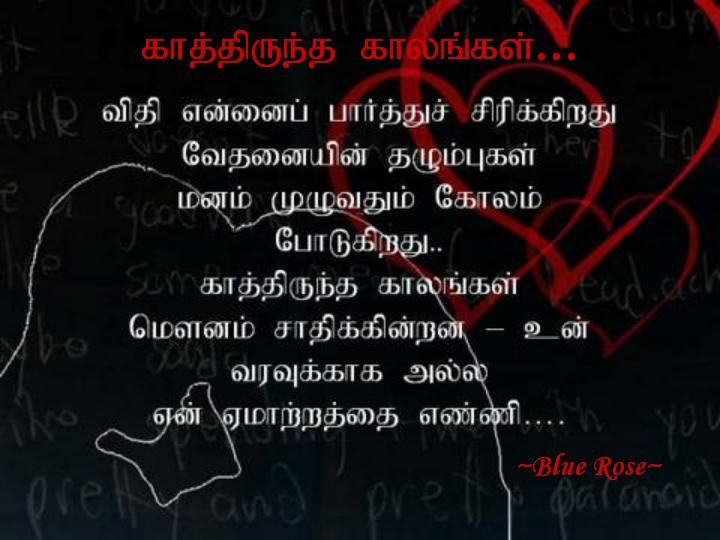 2005503060620724005 rs