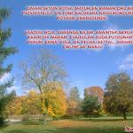 Unakaga Kaathutu iruken