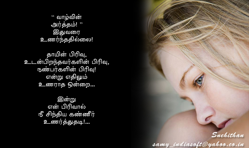 vaalvin artham
