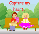 Valentines5