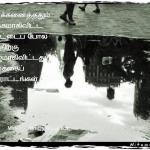 palakamakivittathu !