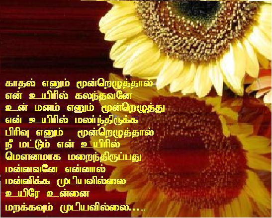abirami.N