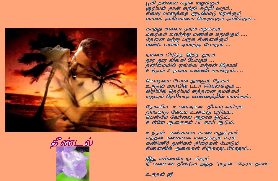 Copy of theendal final