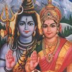 sivaperuman umadevi