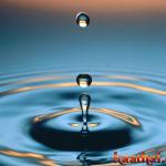 er drop thinking