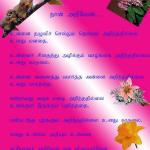 mypicture.jpg