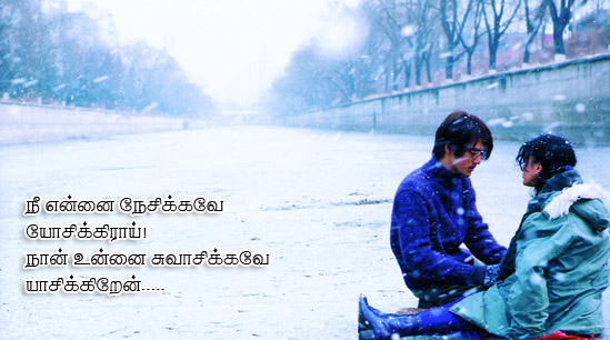 kavi01
