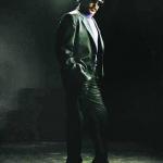 VAANATHIL IRUNTHU SINTHUM MALAI TULIKALAI BOOMI ETHU KOLVATHAI POL,
EN ITHAYATHIL IRUNTHU SINTHUM NATPU TULIKALAI NEENGAL ETHU 