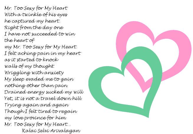 Heartily