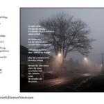 5451_1189939273081_1366324812_30545551_7529162_n