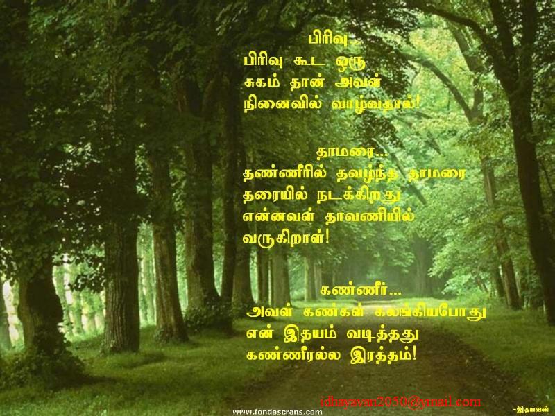 06Pirivu