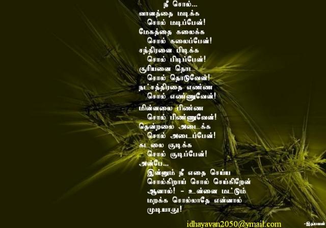 23Neesol