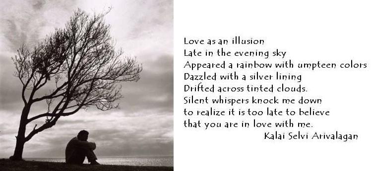 loveillusion