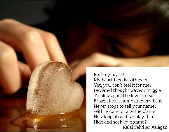 heartily