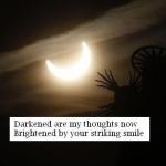 darkerthoughts