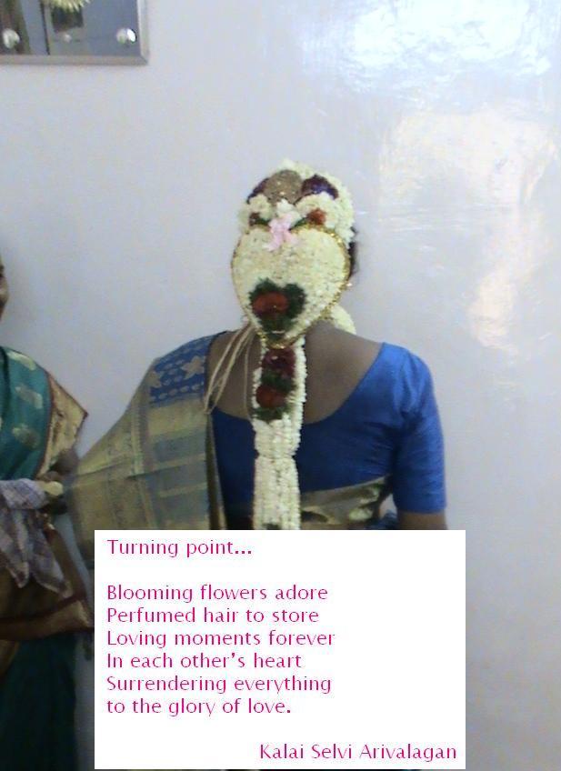 turningpoint