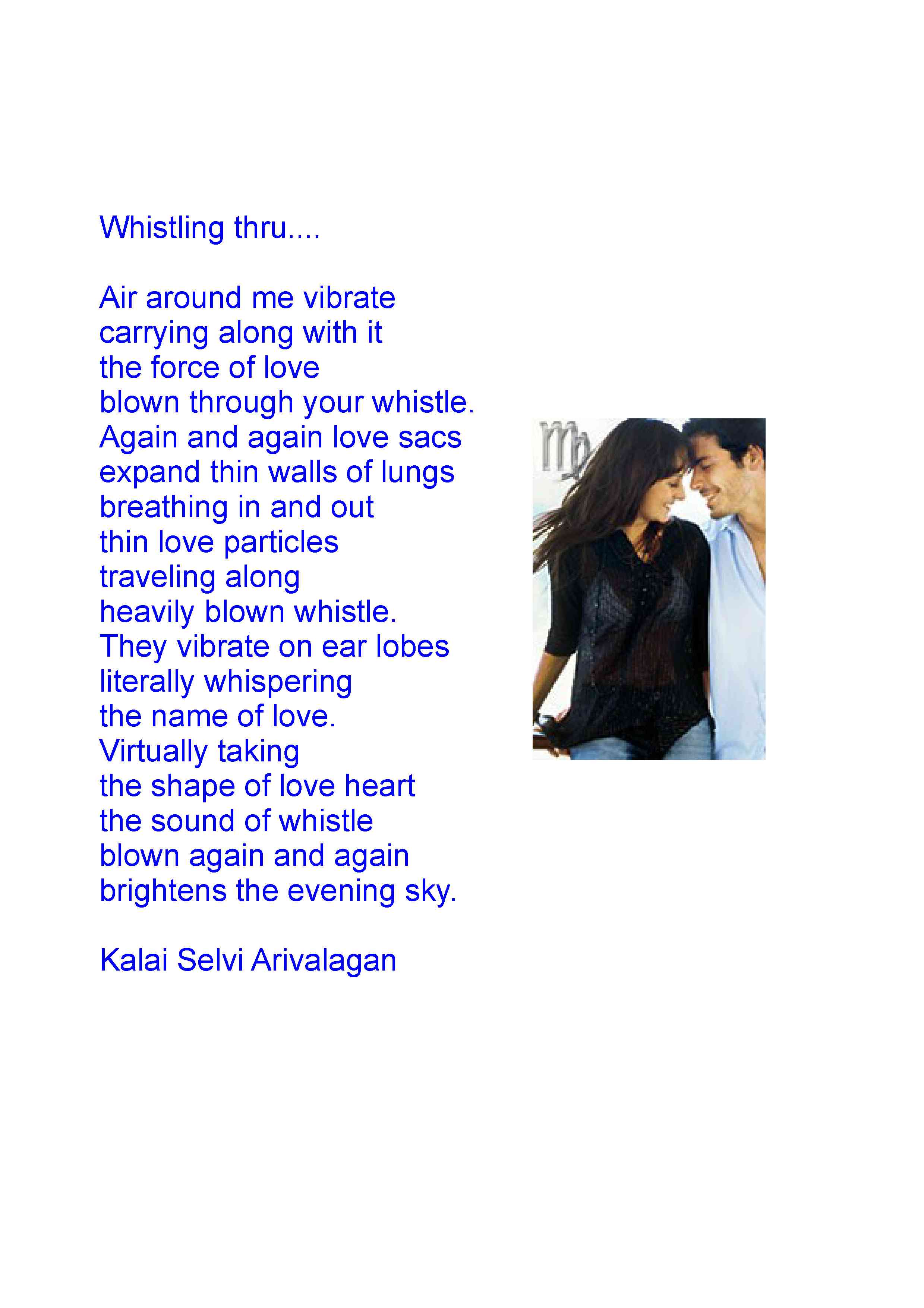 whistling1