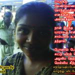 52283_10151179057587510_2014893277_o