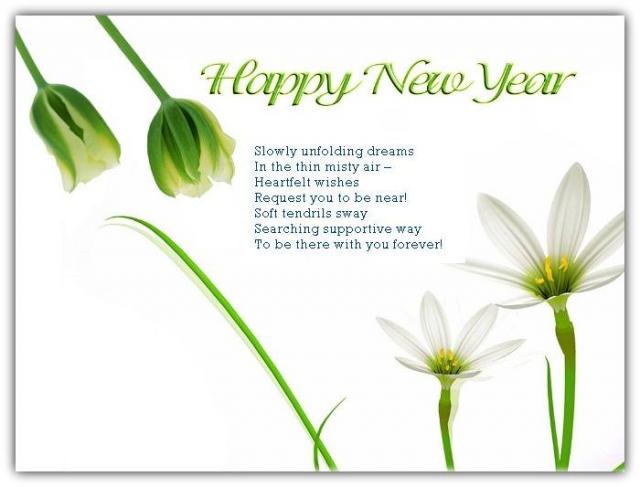 newyearwishes