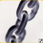 aromatic-poetry.html