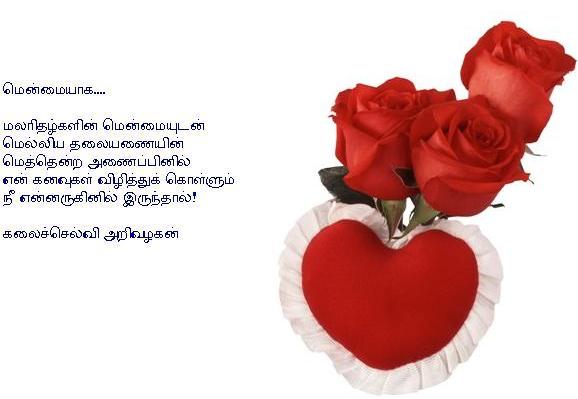 lovesoft