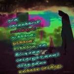 img_1_1577629076802